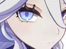 genshin-impact-zoom-furina-oeil-doute
