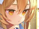 genshin-impact-lumine-mc-reflexion-mhm-hm-traveler