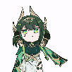 genshin-impact-nefer-danse-gif-nk