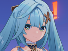 faruzan-alerte-what-surprise-genshin-impact