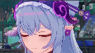 mizuki-yume-yumemizuki-genshin-impact-gif