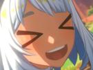 mualani-mdr-xd-jpp-genshin-impact