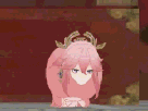 yae-miko-renard-danse-gif-genshin-impact
