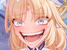 nicole-hexenzirkel-genshin-impact-mdr-lol-jpp-ange
