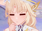 nicole-hexenzirkel-genshin-impact-ange-perplexe