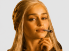 daenerys-joint-fume-weed-shit-beuh-cannabis-sdah