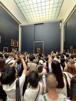 panurge-sheep-band-muh-army-bunshin-louvre-joconde-mona-tof-foto-musee-absurde-logic-lvl
