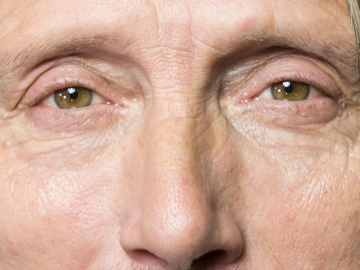 mads dittman mikkelsen danseur acteur danois homme charismatique cinquantaine cinquantenaire