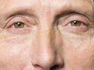 mads-dittman-mikkelsen-danseur-acteur-danois-homme-charismatique-cinquantaine-cinquantenaire