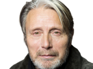 mads-dittman-mikkelsen-danseur-acteur-danois-homme-charismatique-cinquantaine-cinquantenaire