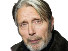 mads-dittman-mikkelsen-danseur-acteur-danois-homme-charismatique-cinquantaine-cinquantenaire