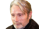 mads-dittman-mikkelsen-danseur-acteur-danois-homme-charismatique-cinquantaine-cinquantenaire