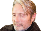 mads-dittman-mikkelsen-danseur-acteur-danois-homme-charismatique-cinquantaine-cinquantenaire