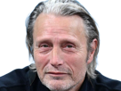 mads-dittman-mikkelsen-danseur-acteur-danois-homme-charismatique-cinquantaine-cinquantenaire