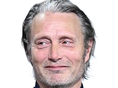 mads dittman mikkelsen danseur acteur danois homme charismatique cinquantaine cinquantenaire