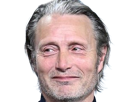 mads-dittman-mikkelsen-danseur-acteur-danois-homme-charismatique-cinquantaine-cinquantenaire