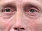 mads-dittman-mikkelsen-danseur-acteur-danois-homme-charismatique-cinquantaine-cinquantenaire