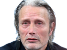 mads-dittman-mikkelsen-danseur-acteur-danois-homme-charismatique-cinquantaine-cinquantenaire