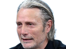 mads-dittman-mikkelsen-danseur-acteur-danois-homme-charismatique-cinquantaine-cinquantenaire