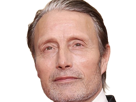 mads-dittman-mikkelsen-danseur-acteur-danois-homme-charismatique-cinquantaine-cinquantenaire