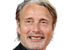 mads-dittman-mikkelsen-danseur-acteur-danois-homme-charismatique-cinquantaine-cinquantenaire