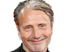 mads-dittman-mikkelsen-danseur-acteur-danois-homme-charismatique-cinquantaine-cinquantenaire