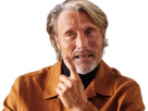 mads-dittman-mikkelsen-danseur-acteur-danois-homme-charismatique-cinquantaine-cinquantenaire
