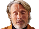 mads-dittman-mikkelsen-danseur-acteur-danois-homme-charismatique-cinquantaine-cinquantenaire