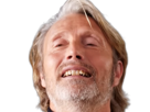 mads-dittman-mikkelsen-danseur-acteur-danois-homme-charismatique-cinquantaine-cinquantenaire