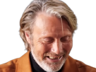 mads-dittman-mikkelsen-danseur-acteur-danois-homme-charismatique-cinquantaine-cinquantenaire
