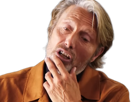 mads-dittman-mikkelsen-danseur-acteur-danois-homme-charismatique-cinquantaine-cinquantenaire