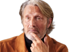 mads-dittman-mikkelsen-danseur-acteur-danois-homme-charismatique-cinquantaine-cinquantenaire