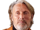 mads-dittman-mikkelsen-danseur-acteur-danois-homme-charismatique-cinquantaine-cinquantenaire