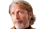 mads-dittman-mikkelsen-danseur-acteur-danois-homme-charismatique-cinquantaine-cinquantenaire
