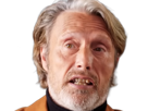 mads-dittman-mikkelsen-danseur-acteur-danois-homme-charismatique-cinquantaine-cinquantenaire
