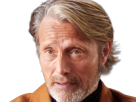 mads-dittman-mikkelsen-danseur-acteur-danois-homme-charismatique-cinquantaine-cinquantenaire