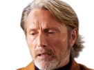 mads-dittman-mikkelsen-danseur-acteur-danois-homme-charismatique-cinquantaine-cinquantenaire