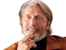mads-dittman-mikkelsen-danseur-acteur-danois-homme-charismatique-cinquantaine-cinquantenaire