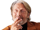 mads-dittman-mikkelsen-danseur-acteur-danois-homme-charismatique-cinquantaine-cinquantenaire