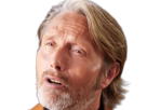 mads-dittman-mikkelsen-danseur-acteur-danois-homme-charismatique-cinquantaine-cinquantenaire
