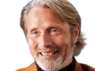 mads-dittman-mikkelsen-danseur-acteur-danois-homme-charismatique-cinquantaine-cinquantenaire