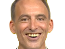 raphael-glucksmann-gollum-tete-ahuri-sourire-niais-golem-politique