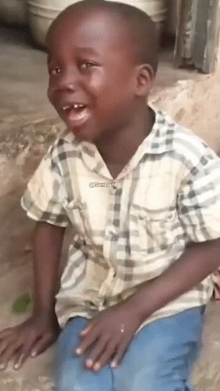 mock joke drum tish badum lel way hilare chok nuts ownd shame harcele villejuif dumb