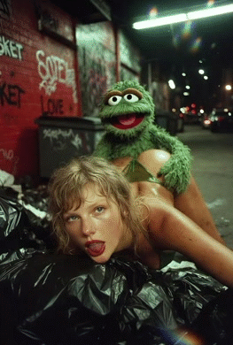 goon swift sing 1989 holy tay tiny trad wife delicate haze opal puppet trash trottoir