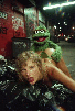 goon-swift-sing-1989-holy-tay-tiny-trad-wife-delicate-haze-opal-puppet-trash-trottoir
