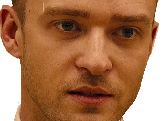justin timberlake time out will salas cheveux courts yeux bleu arthur de vigny fic bloop