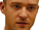 justin-timberlake-time-out-will-salas-cheveux-courts-yeux-bleu-arthur-de-vigny-fic-bloop