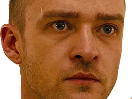 justin timberlake time out will salas cheveux courts yeux bleu arthur de vigny fic bloop