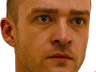 justin-timberlake-time-out-will-salas-cheveux-courts-yeux-bleu-arthur-de-vigny-fic-bloop