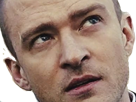 justin-timberlake-time-out-will-salas-cheveux-courts-yeux-bleu-arthur-de-vigny-fic-bloop
